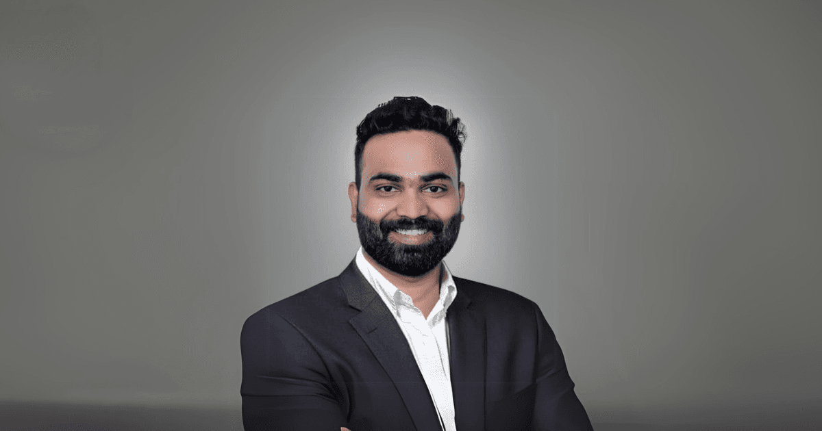 How Finanshels Is Redefining SME Accounting in the UAE