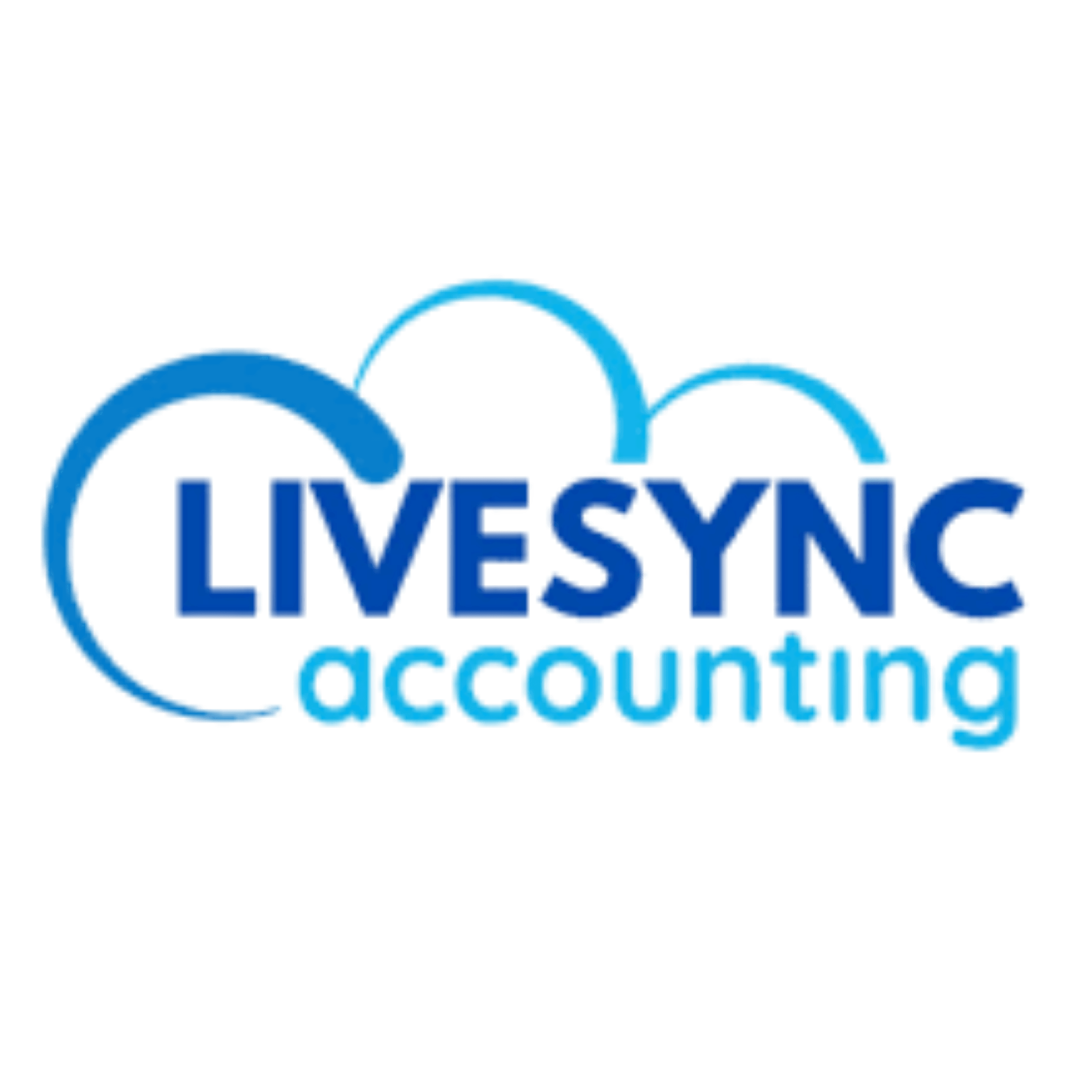 LiveSync