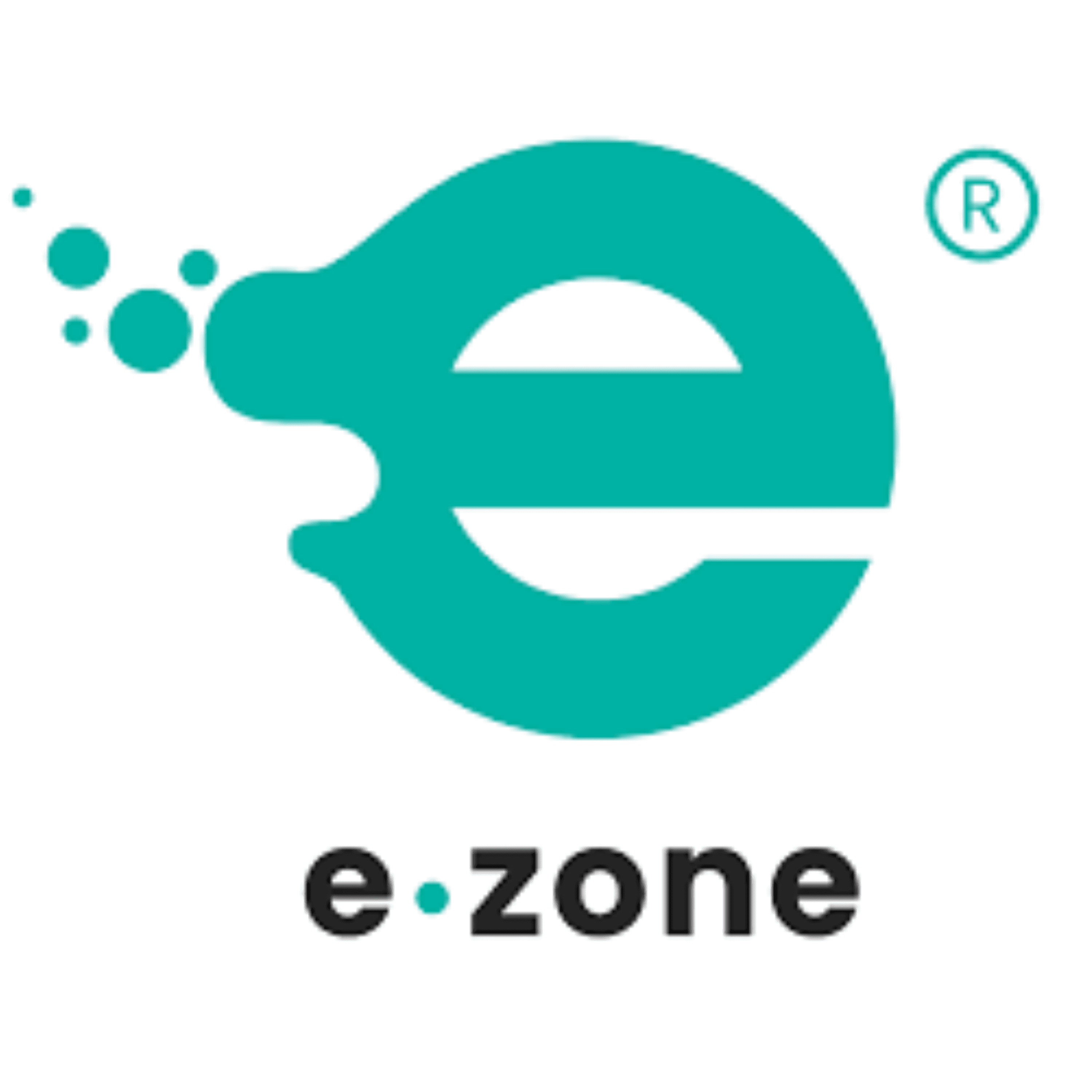 Ezone
