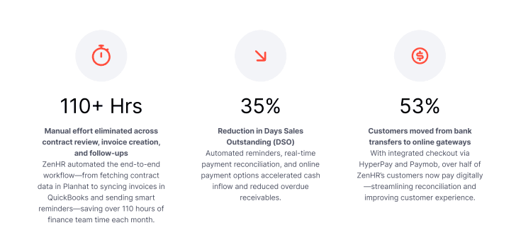 Screenshot from 2025-10-09 10-20-55.png