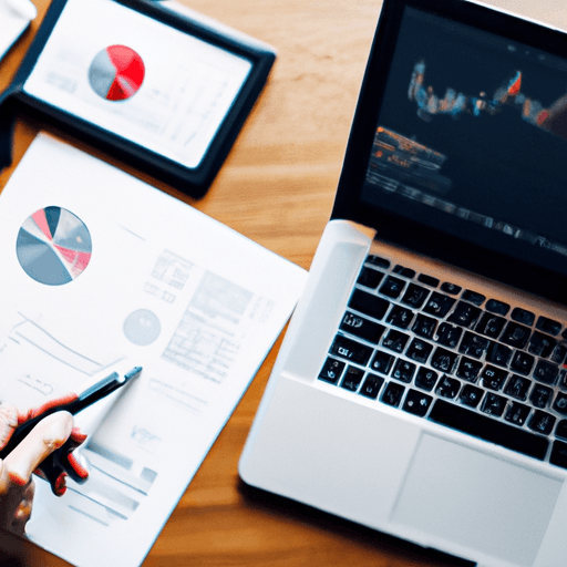 abha government-contracts-b2b-services accounts-payable-team startup
