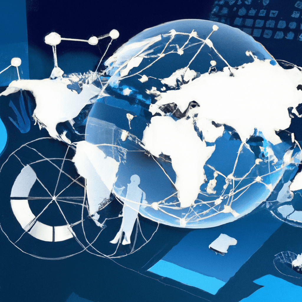 abha government-contracts-b2b-services business-owners startup