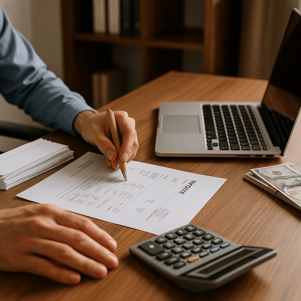 accounts-payables