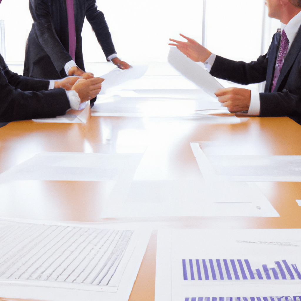 accounts-payables CFO-office