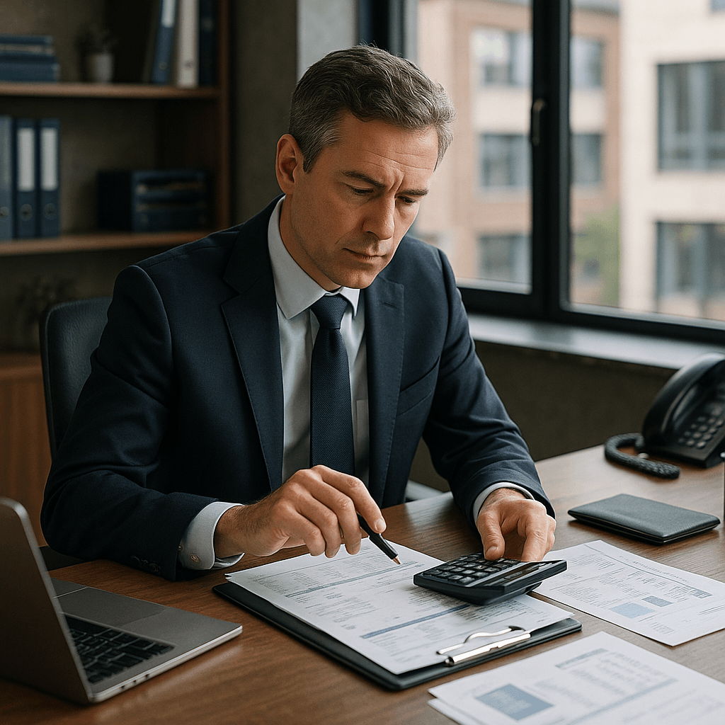 accounts-payables CFO-office banking-and-lending-services