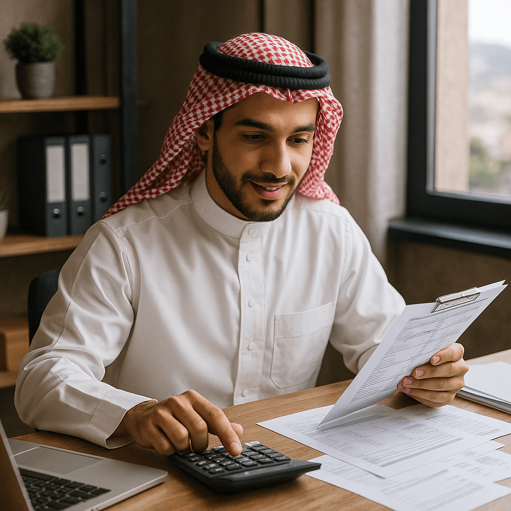 accounts-payables abha accounts-receivable-team