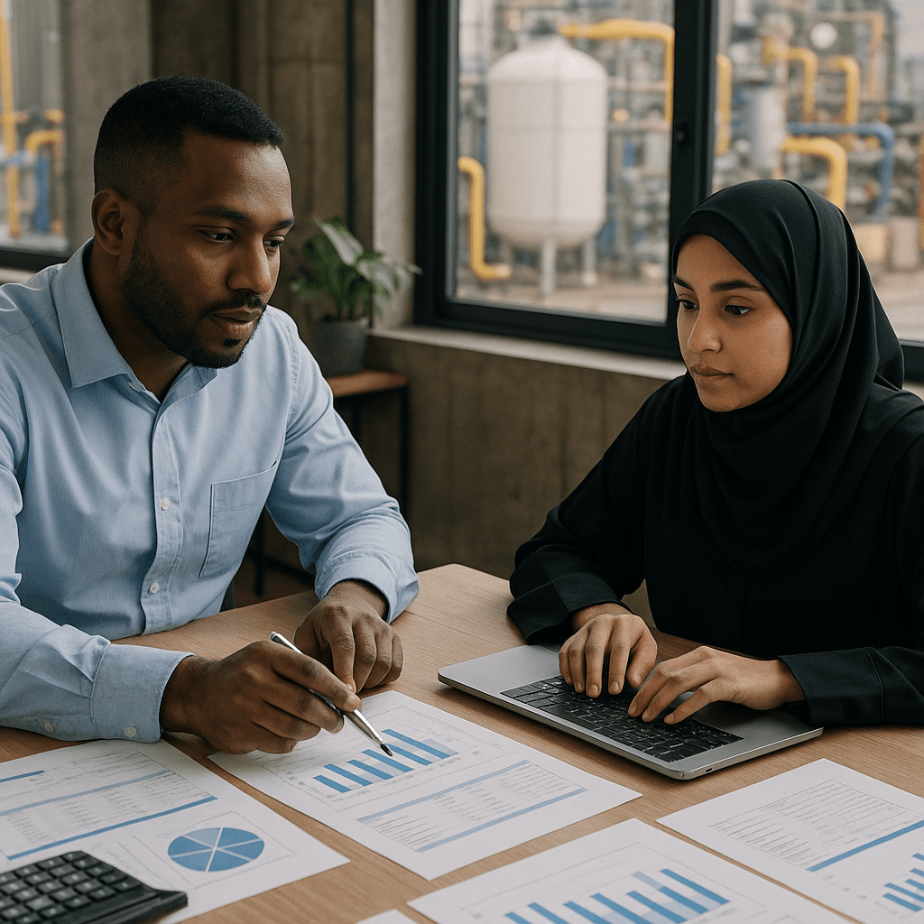 accounts-payables abha accounts-receivable-team chemicals