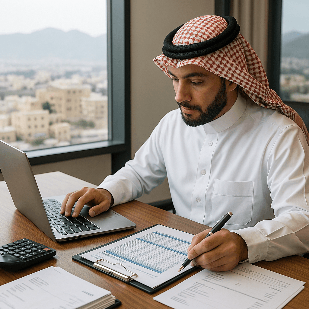 accounts-payables abha business-owners