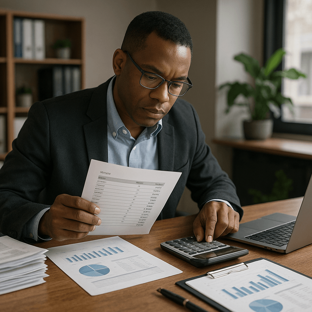 accounts-payables abha internal-audit-department