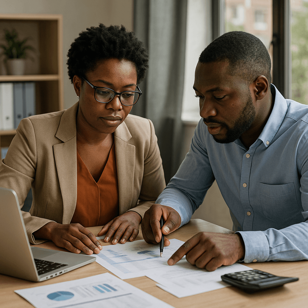 accounts-payables abidjan accounts-receivable-team