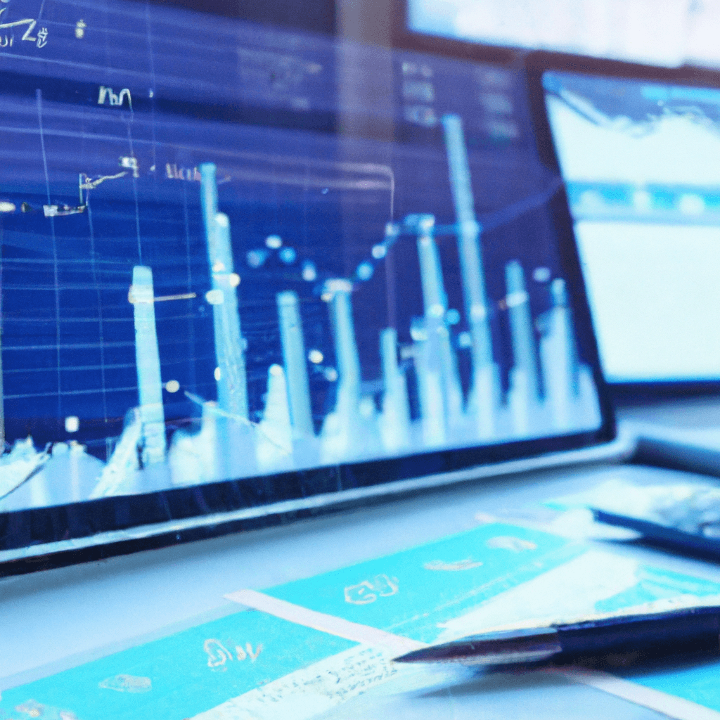 accounts-payables accountants