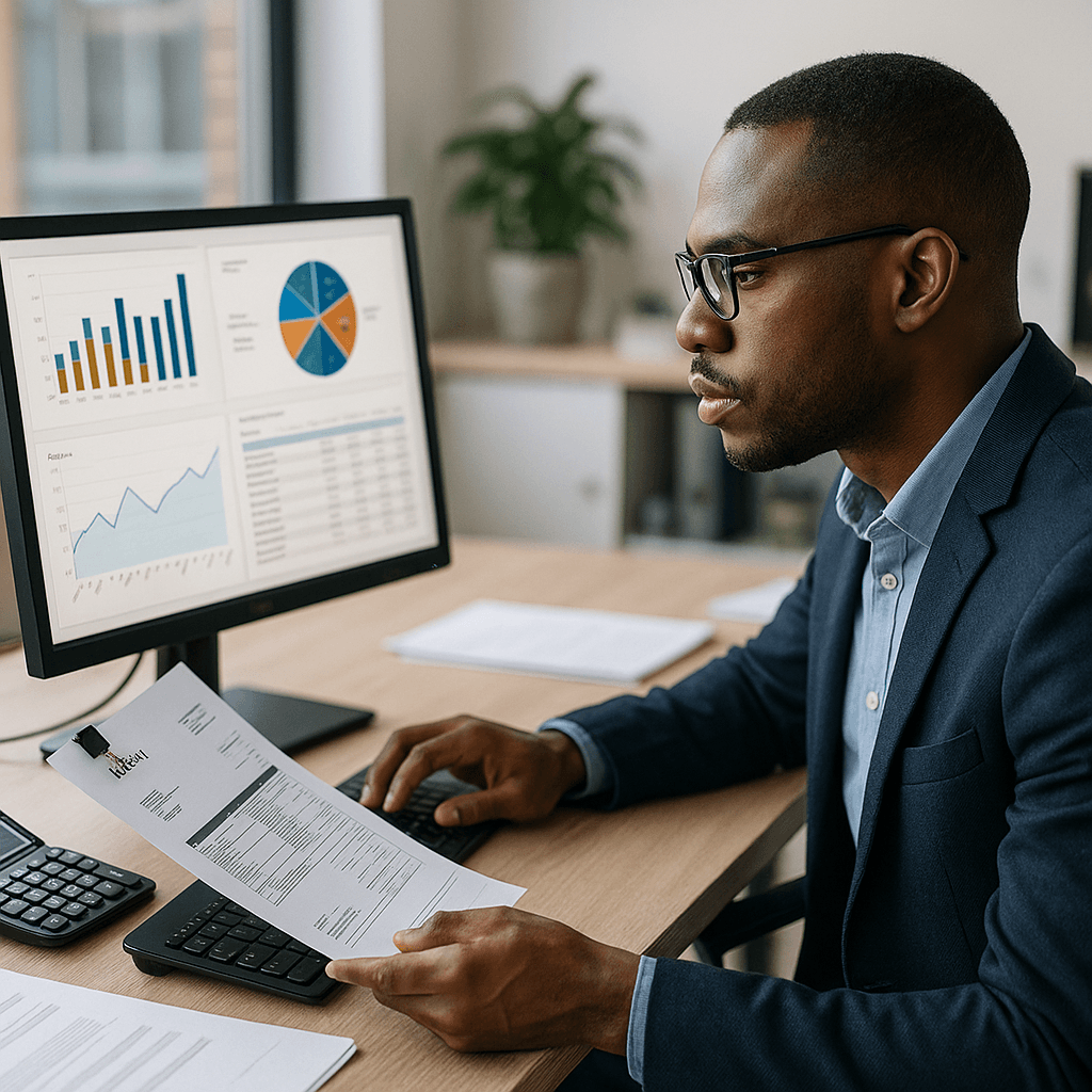 accounts-payables accountants business-analytics-and-ai