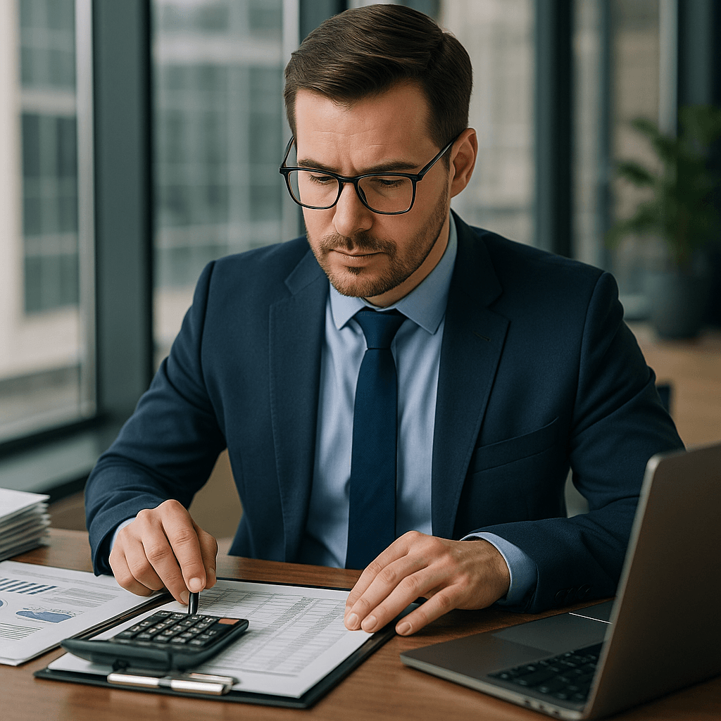 accounts-payables accountants commercial-banking-services