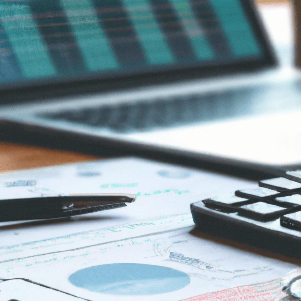 accounts-payables accounts-payable-team