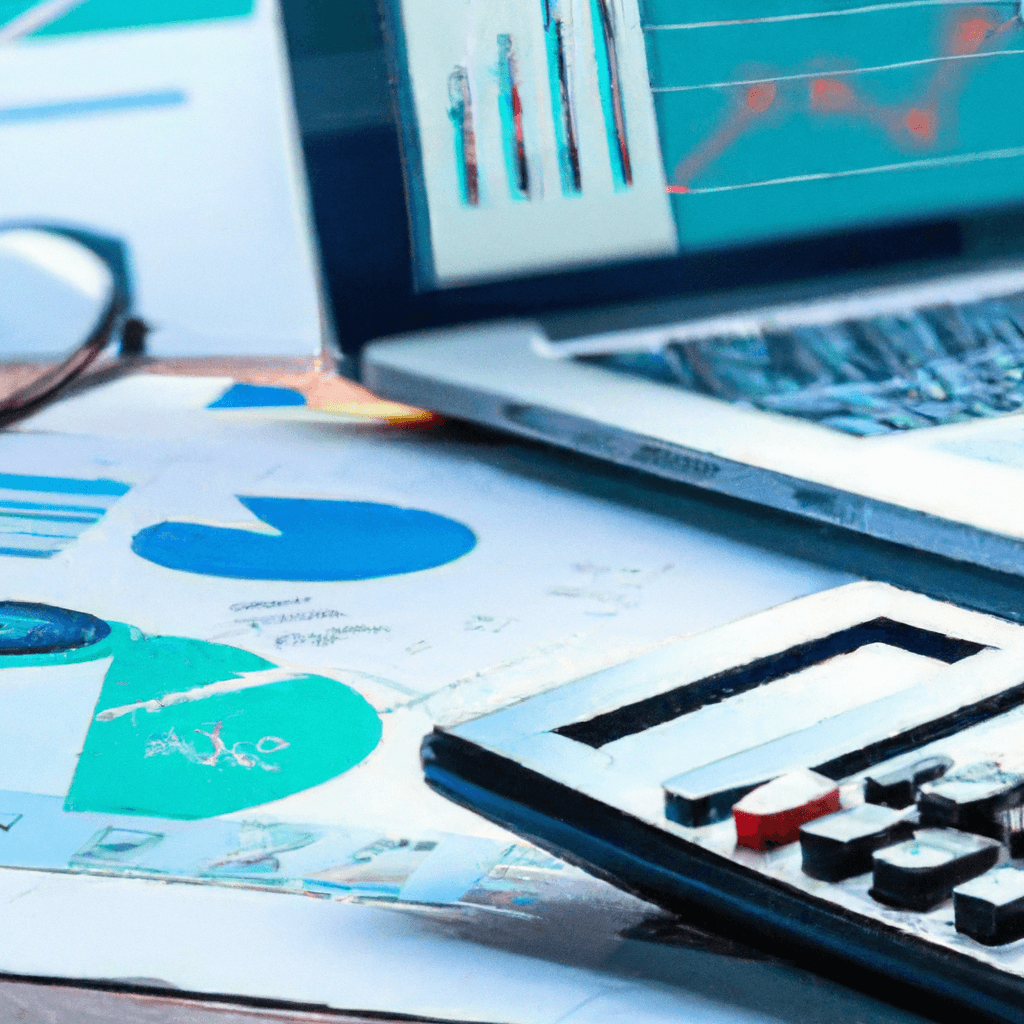 accounts-payables accounts-receivable-team