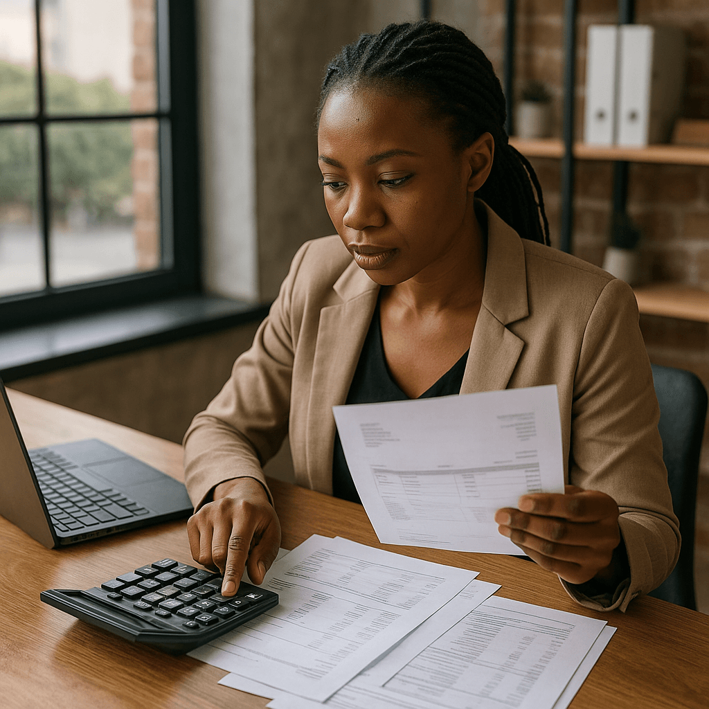 accounts-payables accra