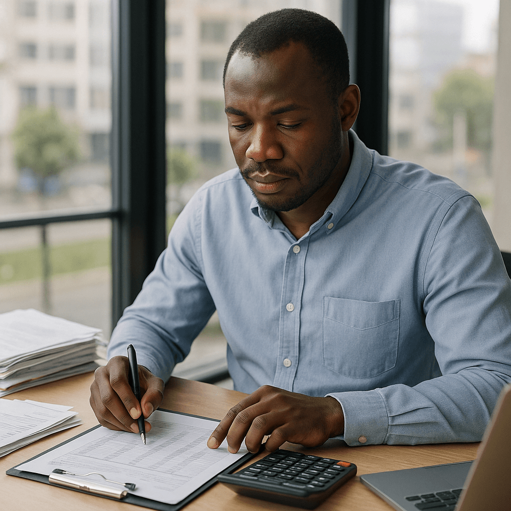 accounts-payables accra accountants
