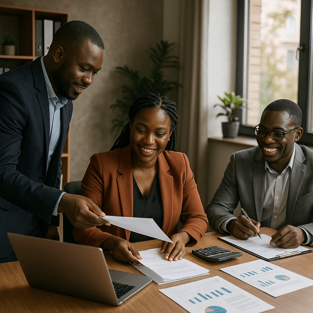 accounts-payables accra accounts-receivable-team