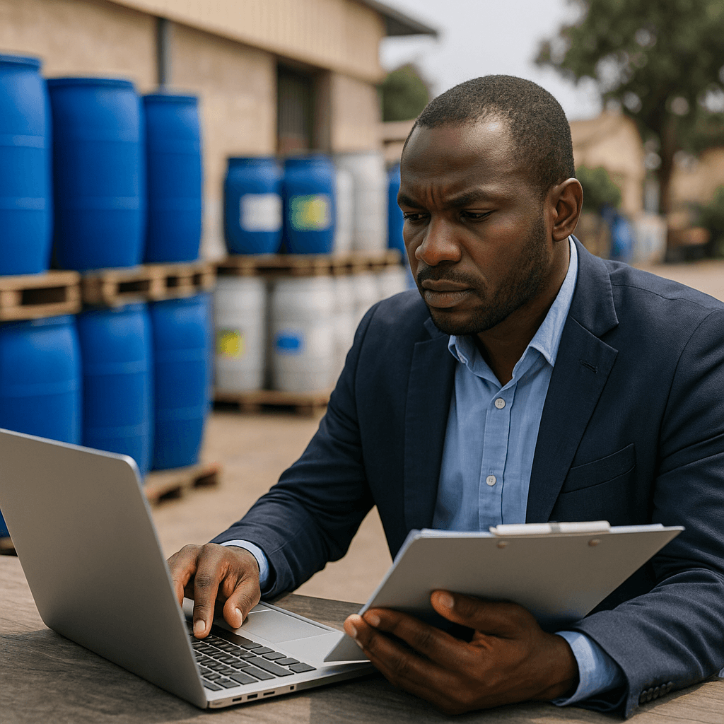 accounts-payables accra chemical-distribution