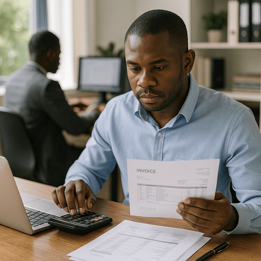 accounts-payables accra internal-audit-department