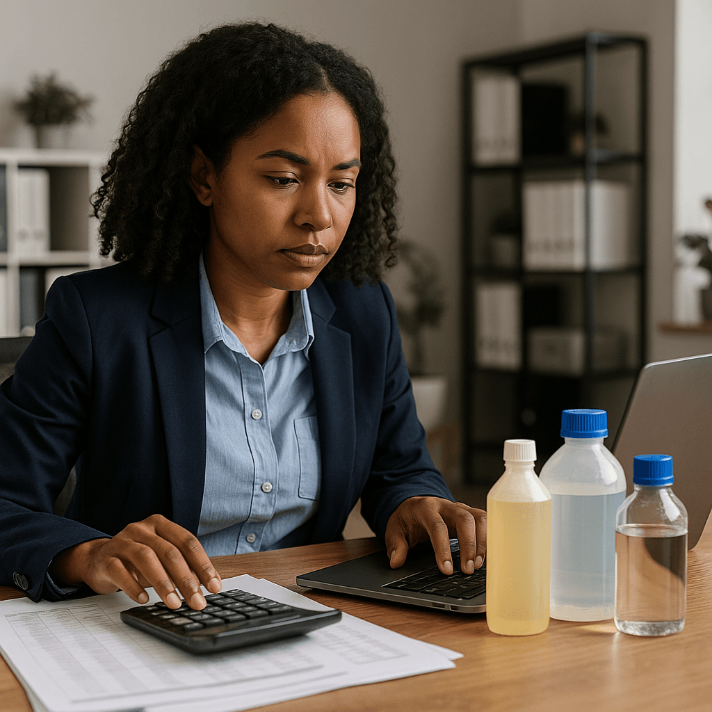 accounts-payables accra internal-audit-department chemicals