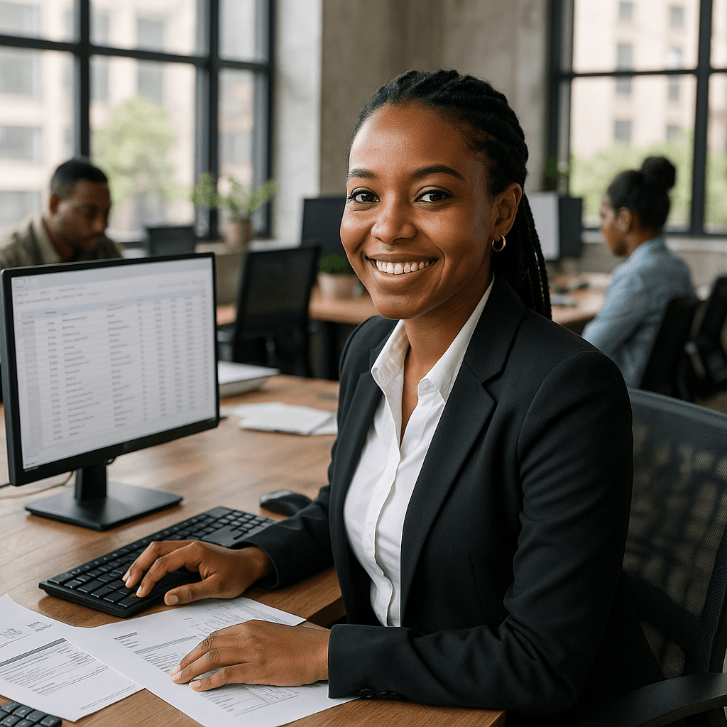 accounts-payables addis-ababa accounts-payable-team