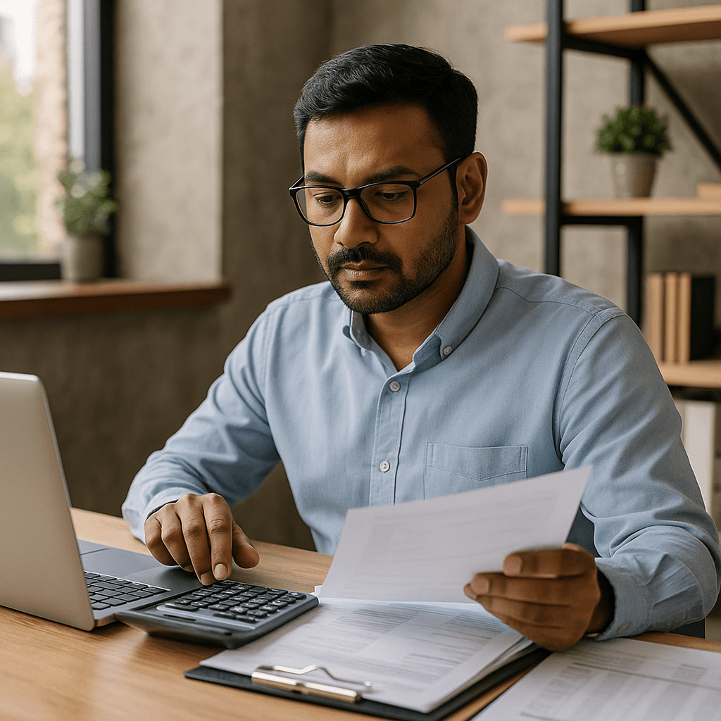 accounts-payables ahmedabad accountants
