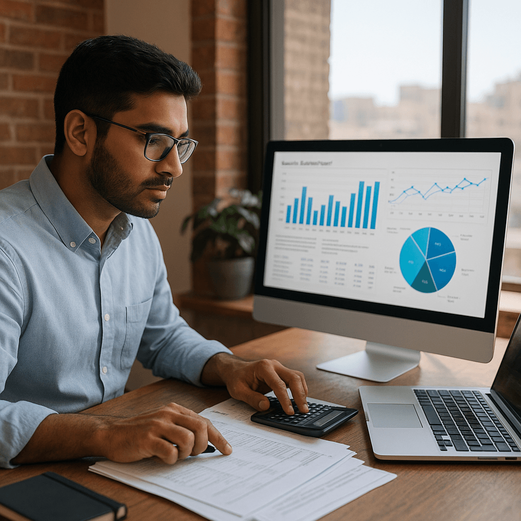 accounts-payables ahmedabad business-analytics-and-ai
