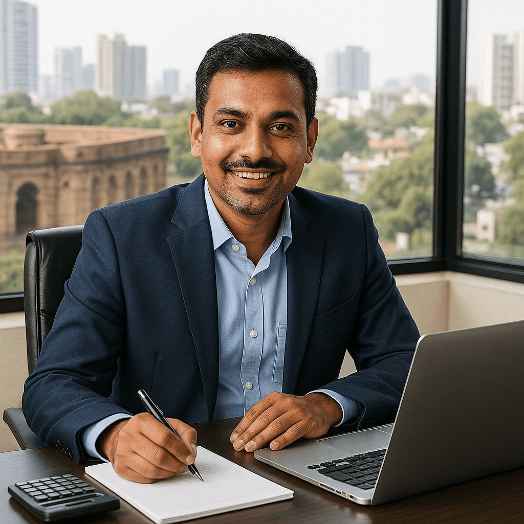 accounts-payables ahmedabad founders