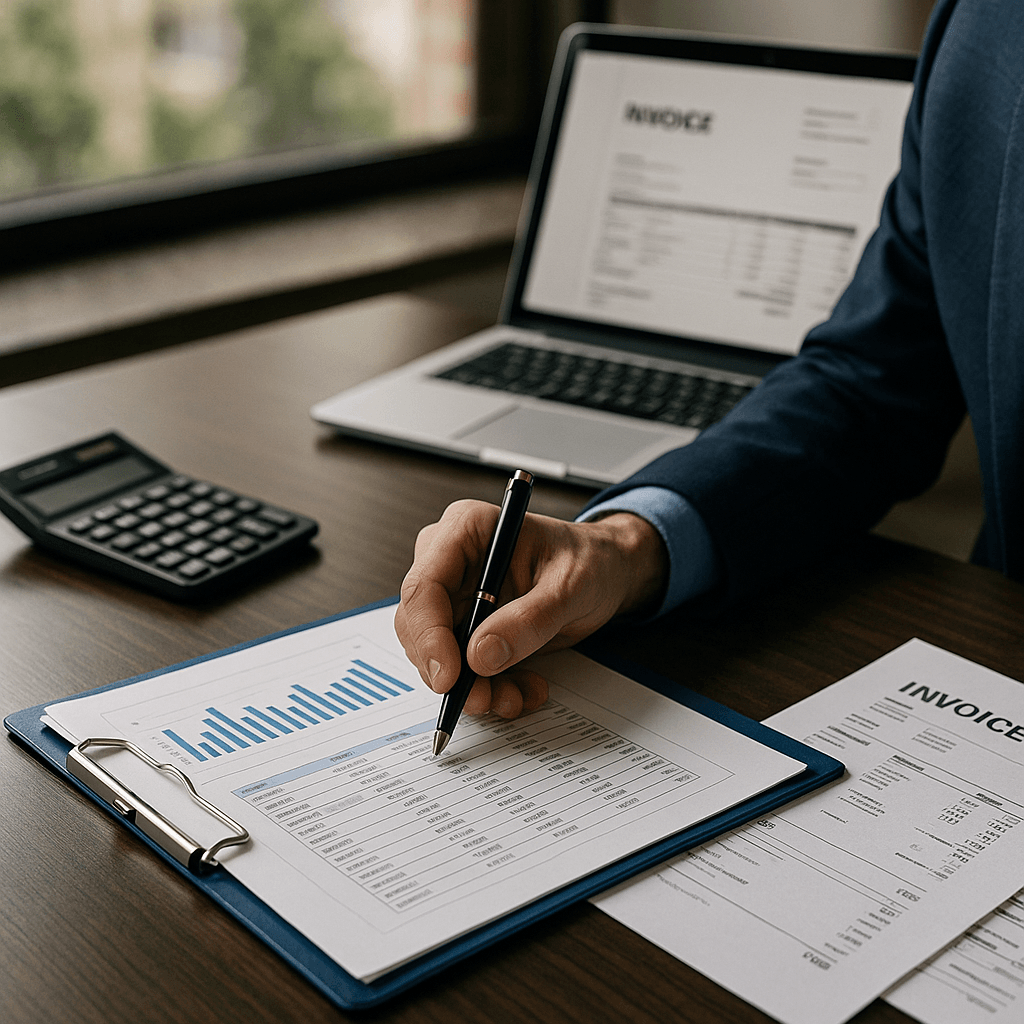accounts-payables ahmedabad internal-audit-department