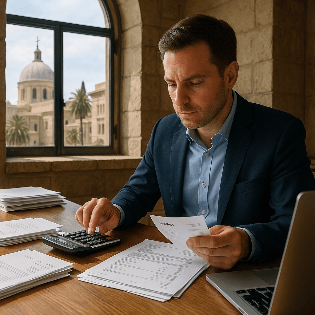 accounts-payables alexandria accountants