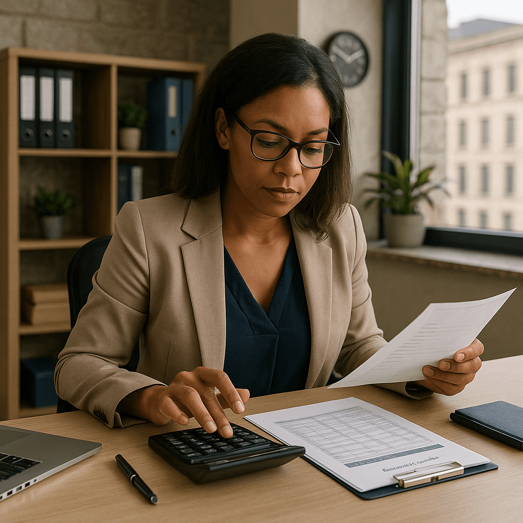 accounts-payables alexandria internal-audit-department