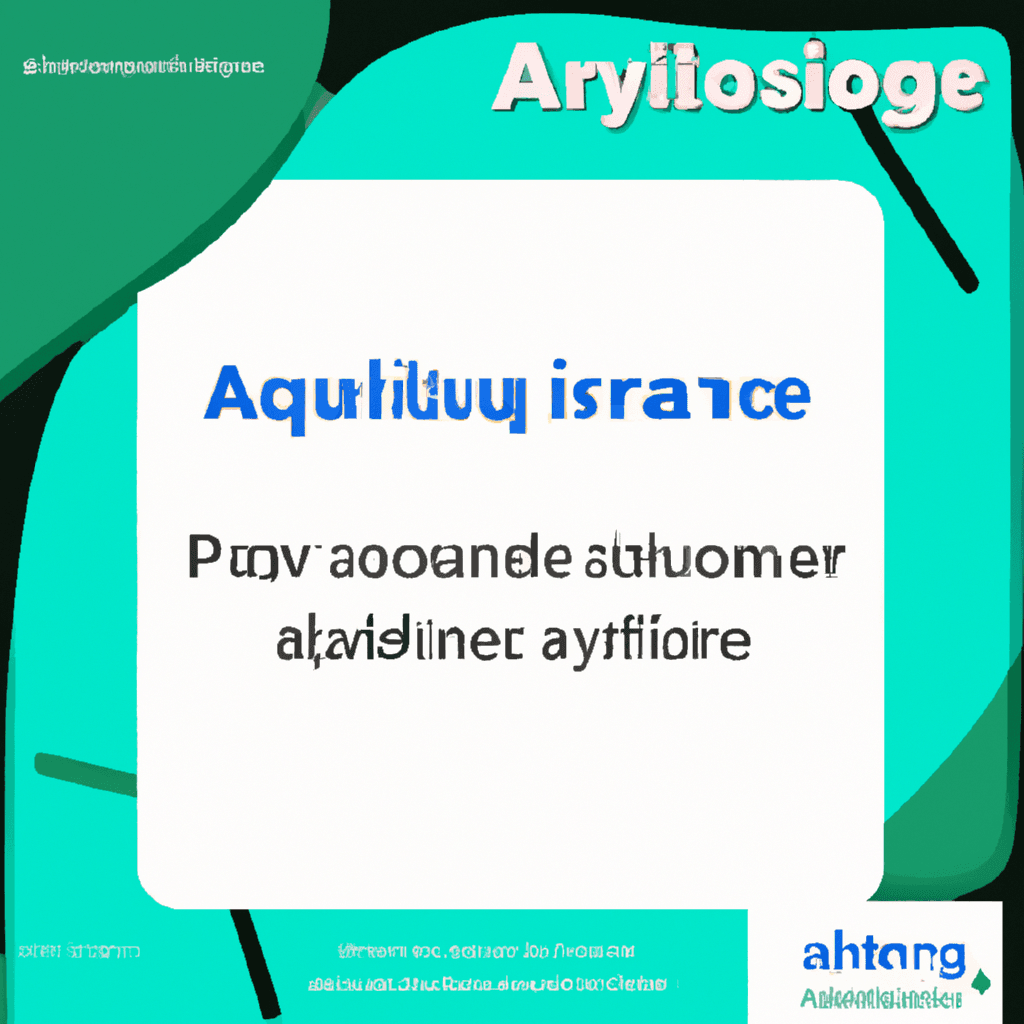 accounts-payables algiers