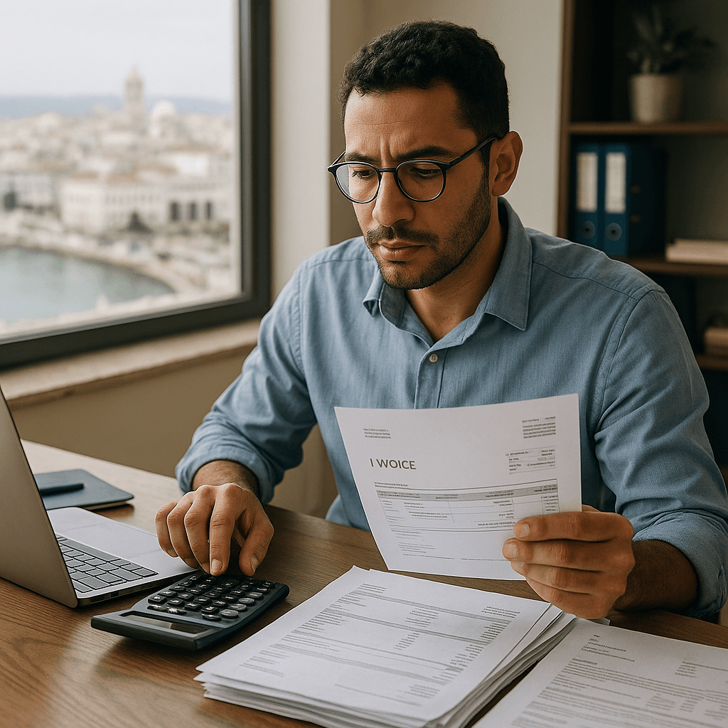 accounts-payables algiers accountants