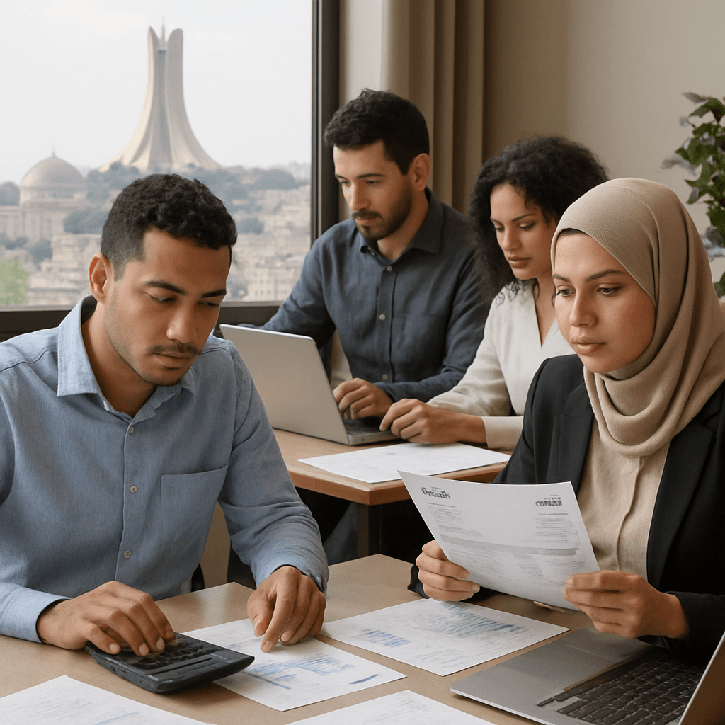 accounts-payables algiers accounts-receivable-team