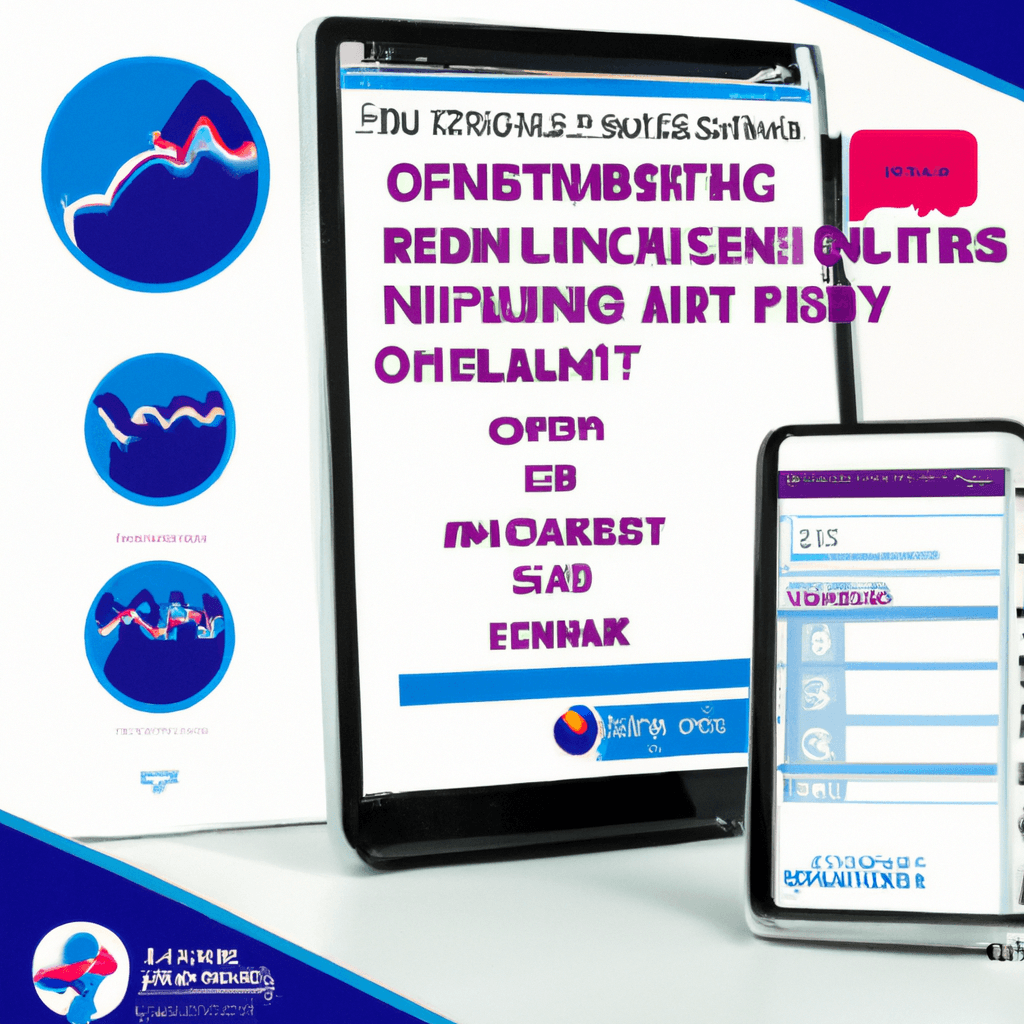 accounts-payables algiers business-analytics-and-ai