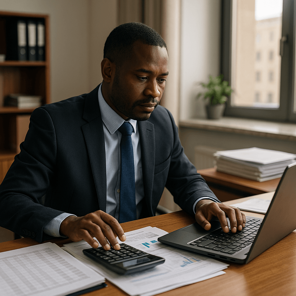 accounts-payables algiers internal-audit-department