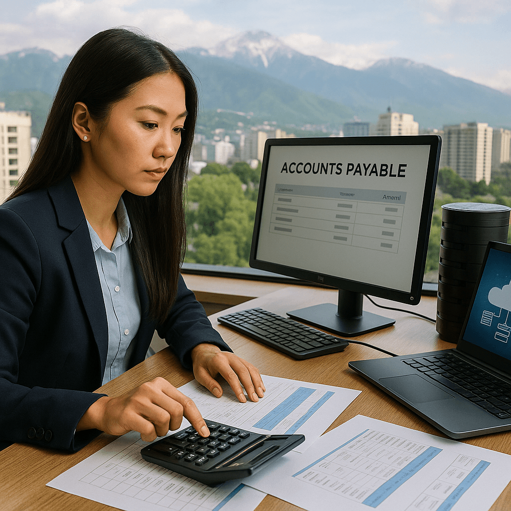 accounts-payables almaty accounts-receivable-team cloud-services-and-hosting