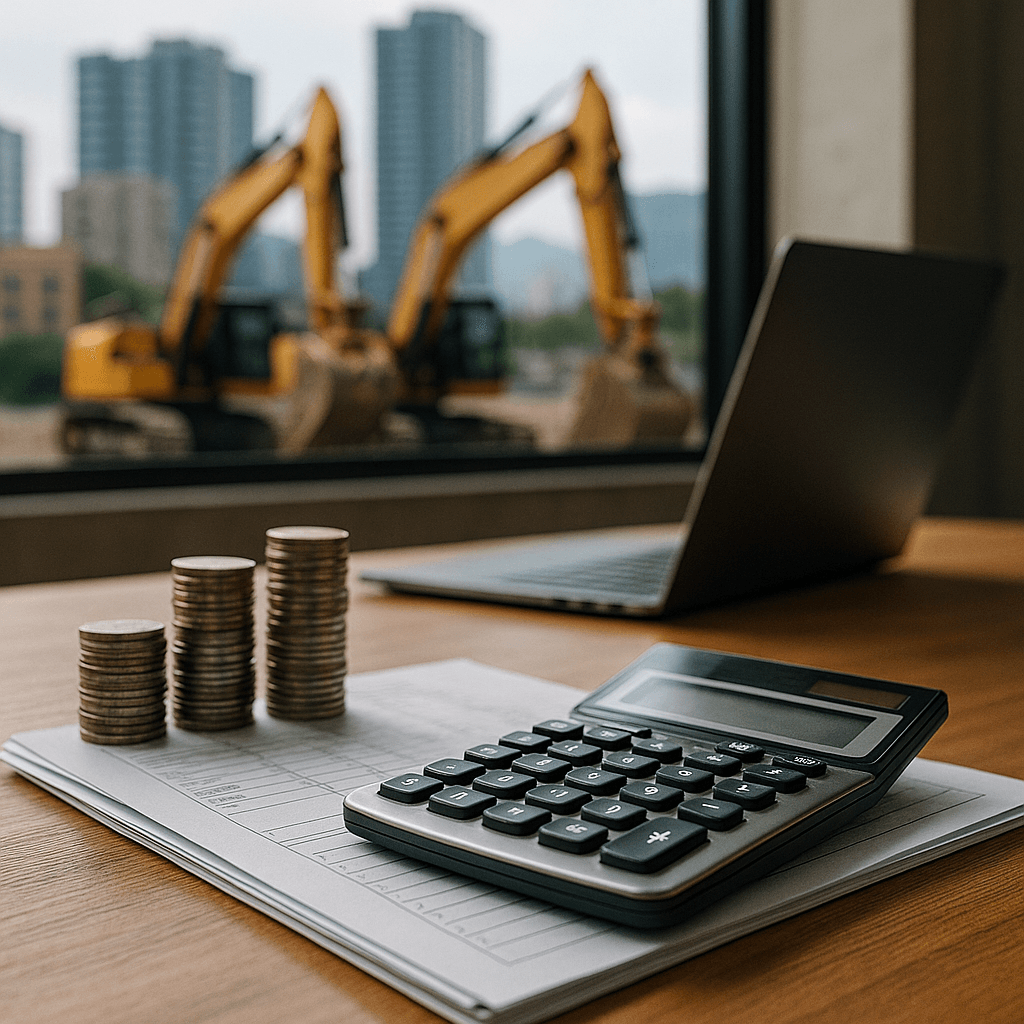 accounts-payables almaty accounts-receivable-team construction-equipment-suppliers