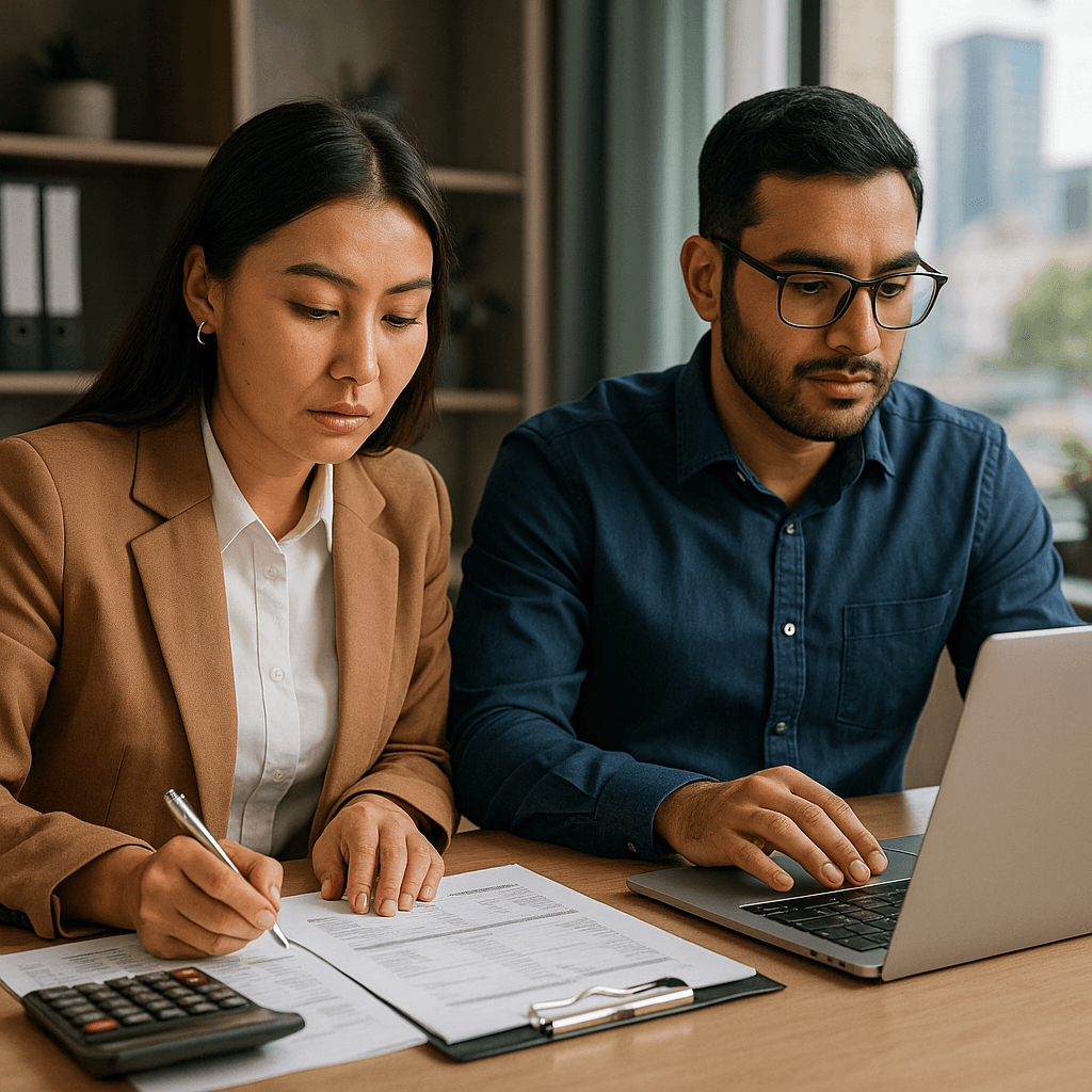 accounts-payables almaty accounts-receivable-team