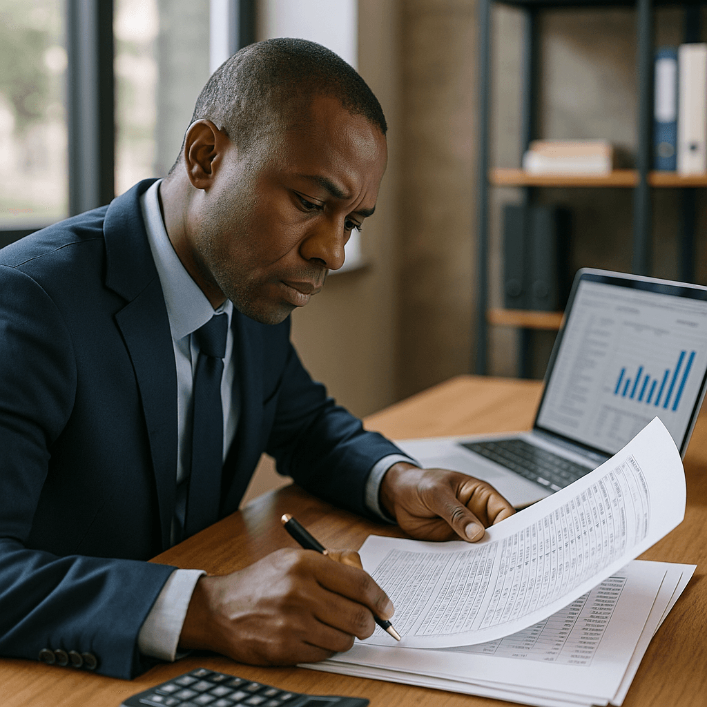 accounts-payables almaty internal-audit-department