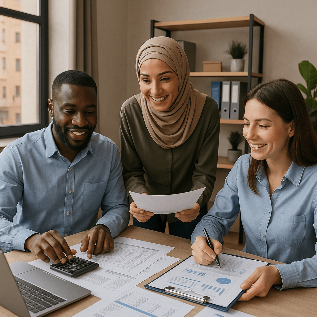 accounts-payables amman accounts-receivable-team