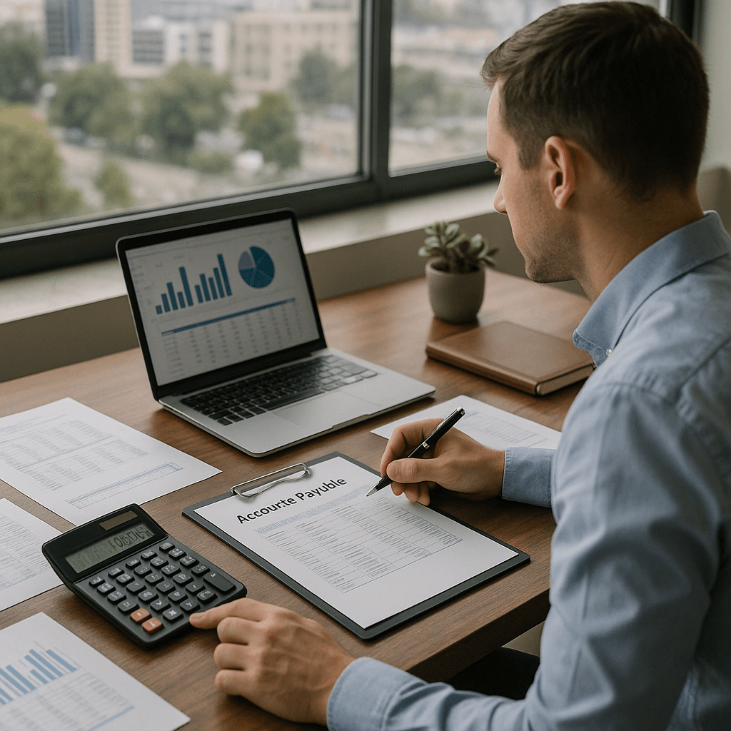accounts-payables ankara accountants