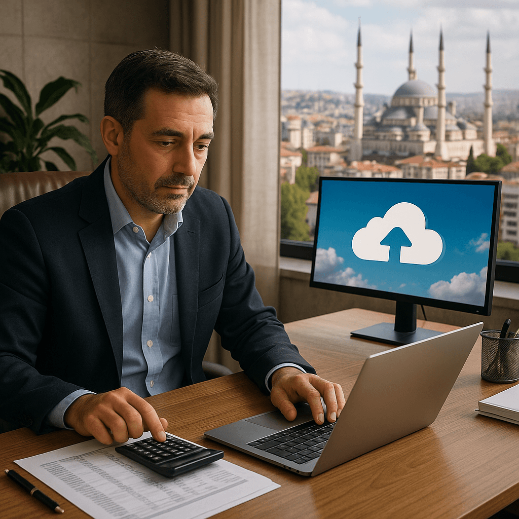 accounts-payables ankara accountants cloud-services-and-hosting
