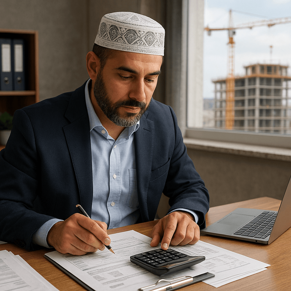 accounts-payables ankara accountants construction