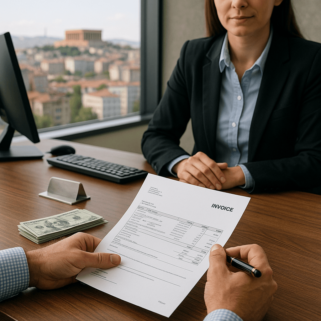 accounts-payables ankara commercial-banking-services