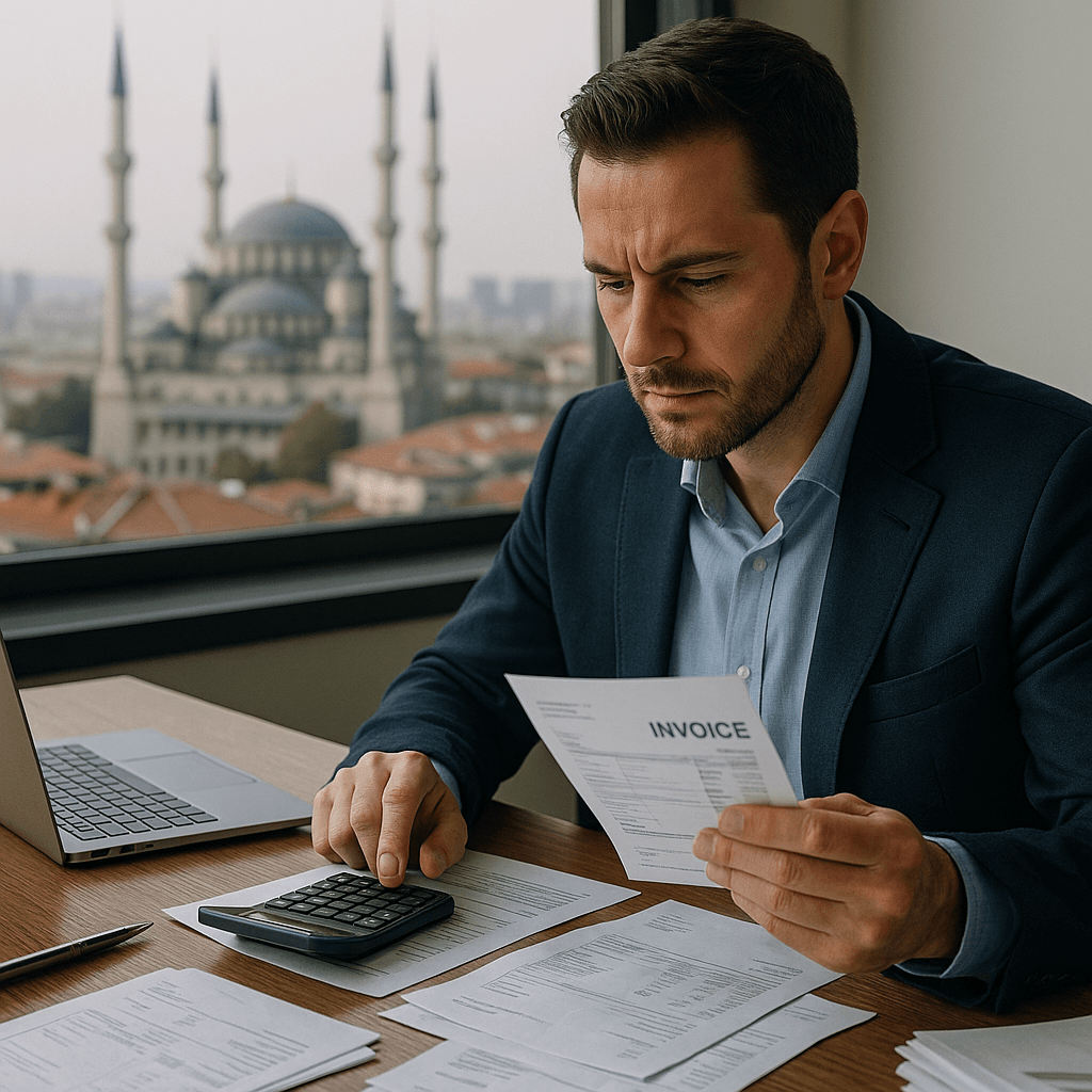 accounts-payables ankara founders