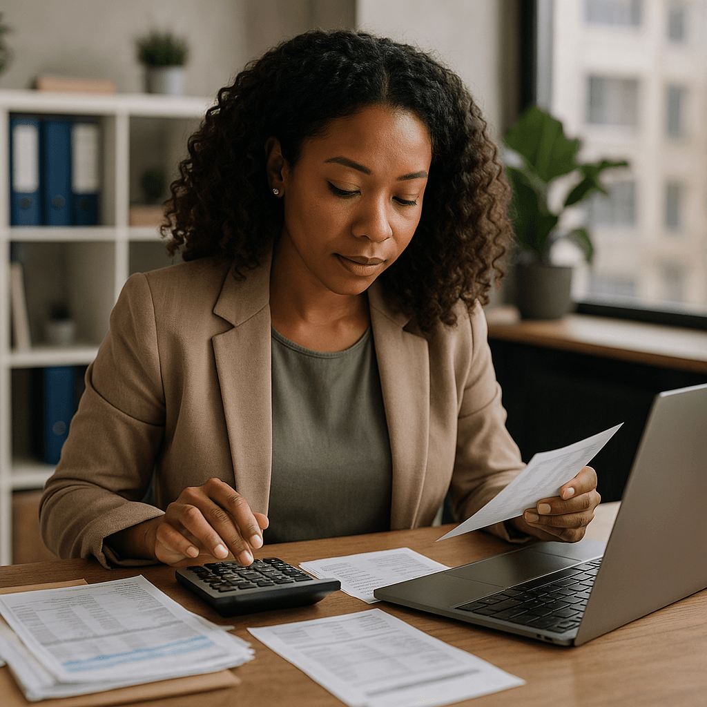 accounts-payables ankara payroll-team