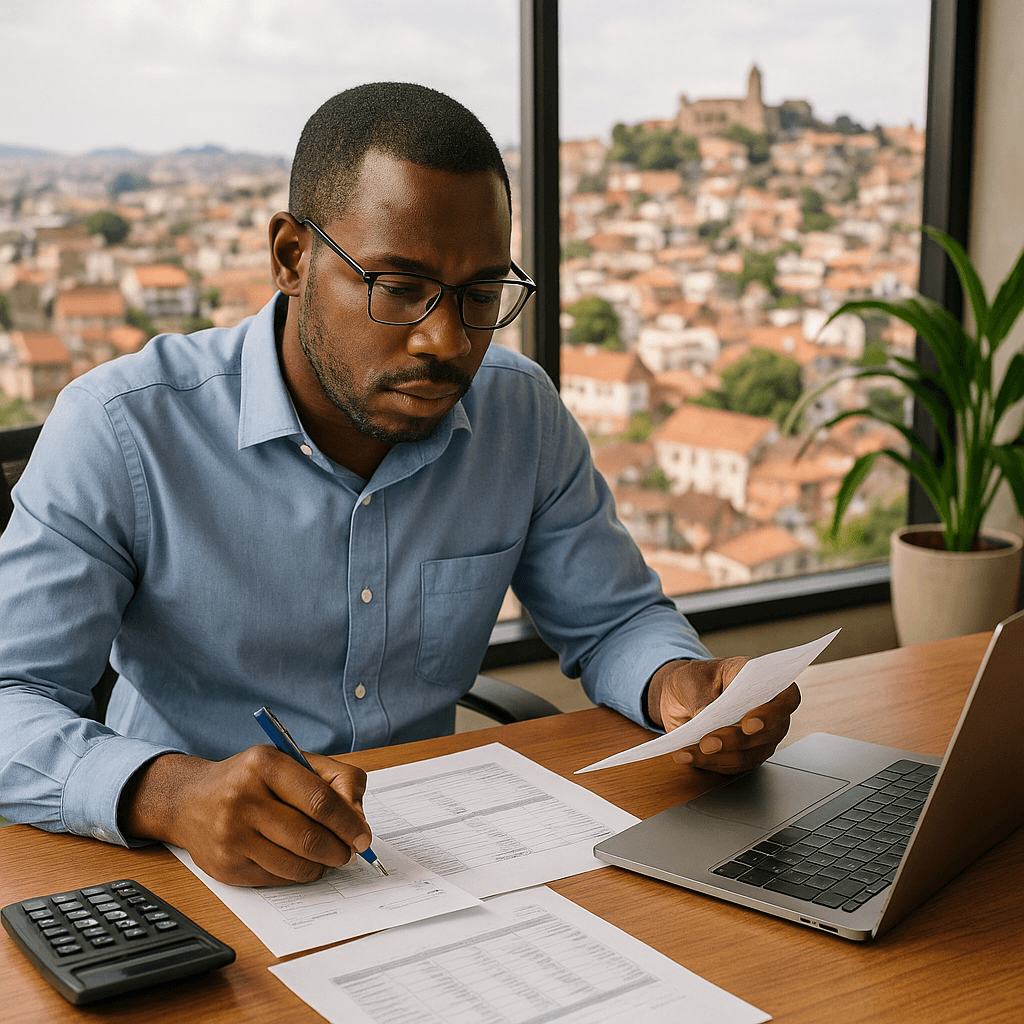 accounts-payables antananarivo