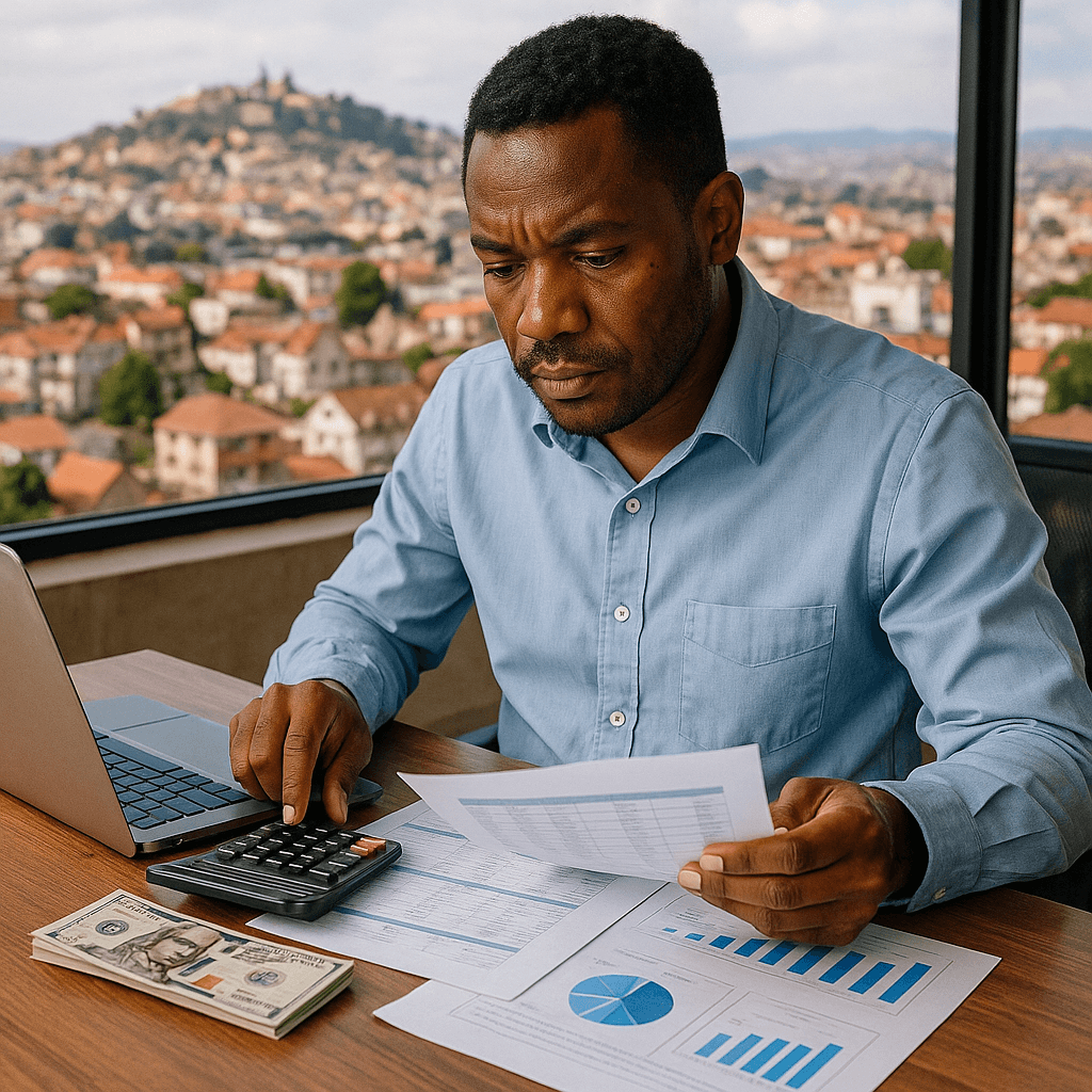 accounts-payables antananarivo business-owners